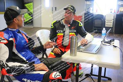 media/Feb-08-2024-Racers Edge (Thu) [[c658ab1530]]/1-Track Walk-Classroom/
